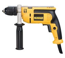 DeWALT DWD024KS drill 2800 RPM 1.82 kg | DWD024KS | 5035048268209 | WLONONWCREGLF