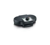 Severin WA 2106 | T-MLX18833 | 4008146010156
