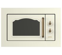 Microwave oven BM235CLI | 567143 | 3838942142796 | HZGORMGBM235CLI