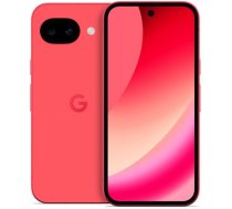 Google Pixel 10a 5G 8/128GB Berry | GA09604-GB | 840353949911 | GS-T-GOE-0200