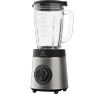 Jug blender - Explore 6 E6TB1-6ST | E6TB1-6ST | 7332543793020 | HKELEBKE6TB16ST