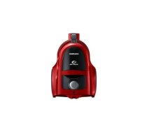 Samsung VCC45W0S3R/XSB Red | VCC45W0S3R | 8801643050177 | WLONONWCRPAJI