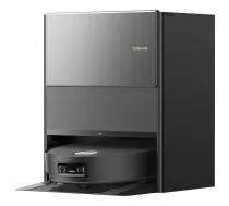 DREAME Aqua10 Ultra Roller Complete Black 6978515254666 | RLH71DE-1-BK | 6978515254666