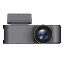 Automašīnas video reģistrators S5PRO 4K UHD DAHUA | S5PRO | 6939554995293 | WLONONWCRPAE3