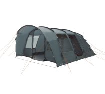 Namiot 6-osobowy Easy Camp Skarvan 6 | 1280696 | 5709388144768 | WLONONWCRP938