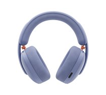 Bezvadu austiņas Logitech G325 LIGHTSPEED Lilac | 981-001538 | 5099206129863 | SL-G-LOG-146