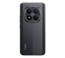 POCO M8 Pro 5G 17.4 cm (6.83") Dual SIM USB Type-C 8 GB 256 GB 6500 mAh Black | ? | 6932554481070 | WLONONWCRPAIP