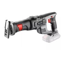 Graphite cordless Energy+ 18V, Li-Ion sabre saw, without battery pack | 58G017 | 5902062045928 | NELGRHPSA0003