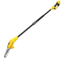 ST CHAINSAW V20 20cm SFMCPS620B | SFMCPS620B-XJ | 5054905312121 | WLONONWCR0814