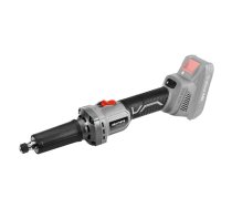 Brushless Straight Grinder 18V Energy+, without battery | 58GE146 | 5902062144355 | WLONONWCRJAT7