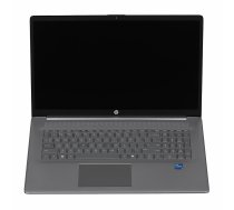 HP 17-CN3003D i3-N305 17.3" 8GB 256GB SSD Bluetooth Windows 11 Natural Silver (REPACK) 2-year warranty New Repack/Repacked | B4GX6UA | 5903719153997 | MOBHP-NOT4487