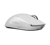 Logitech G PRO X SUPERLIGHT Wireless Gaming Mouse | 910-005942 | 5099206091726 | 960005942