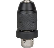 Urbju atrДЃs nom. patrona GBH 2-26 DFR Bosch GBH 2-24 DF, GBH 2-26 DFR, GBH 2-26 DFR + DMF 10 Zoom, GBH 2-28 DFV, GBH 3-28 DFR, GBH 4-32 DFR, GBH 18V-26 F, GBH 36.0 VF-LI, GBH 2600 Professional (2608572212) | 2608572212 | 3165140336925
