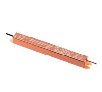 LED barošanas bloks 12V, 3A, 36W, IP20 | | 4752233016216