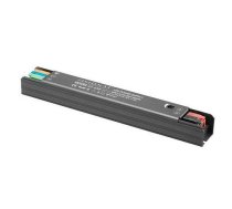 Dimmējams LED barošanas bloks 12V, 5A, 60W, IP40 | | 4752233016247