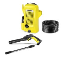 Augstspiediena mazgātājs K 2 OPP OJ*EU K 2 Universal Edition OJ | 1.673-003.0 | 4054278630410