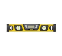 Līmeņrādis FatMax digitālais 400mm | 0-42-063 | 3253560420635