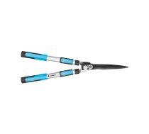 Garden shears - Cellfast IDEAL 40-400 | 40-400 | 5907553507619 | WLONONWCRCJUS