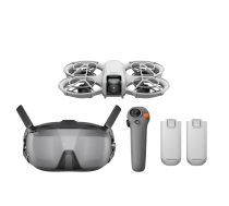Drone|DJI|Neo Motion Fly More Combo|Consumer|CP.FP.00000186.03 | CP.FP.00000186.03 | 6941565982001 | 100595895