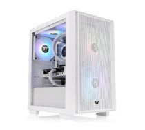 Thermaltake Versa H16 T G - Snow | CA-1Y8-00S6WN-01 | 4711475644878