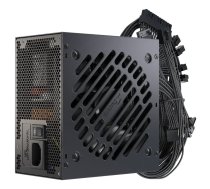 Seasonic CORE GC-650 ATX 3.1 650Watt 80 PLUS Gold | SRP-CGC651-A5A32SF | 4711173879091