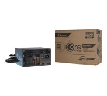 Seasonic CORE GC-750 ATX 3.1 750Watt 80 PLUS Gold | SRP-CGC751-A5A32SF | 4711173879107
