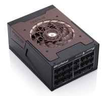 PRIME TX-1600 Noctua Edition, PC-Netzteil schwarz, 2x 12 Pin High Power GPU, 6x PCIe, Kabel-Management, 1600 Watt | 9010018900248 | 9010018900248 | 100098867