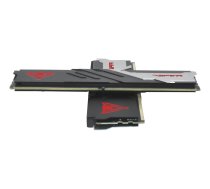 Operatyvinė atmintis Patriot Viper Venom 32GB (2x16GB) DDR5 7200MHz | PVV532G720C34K | 4711378423648 | 1898390