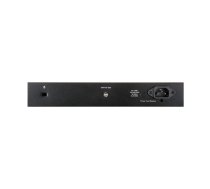 D-LINK DLINK Switch DGS-1024D E DGS1024D E (DGS-1024D|E) | DGS-1024D/E | 790069269912 | NUDLISG2411