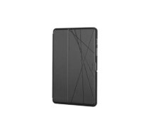 Targus Click-In Case | THZ876GL | 11 " | Tablet case | Samsung Galaxy Tab S11, S10 Lite, S10 FE, S9 FE, S9, S8, S7 | Black | THZ876GL | 5051794033595