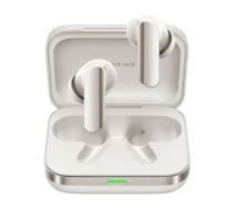 REALME BUDS AIR7 PRO GLORY BEIGE EU | 631209000263 | 6941764461598 | 631209000263
