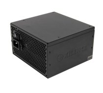Xilence XP400R6 PC Power Supply, 400W Peak Power, ATX | XN041 | 4044953500213