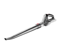 Graphite 58G031 leaf blower 190 km/h | 58G031 | 5902062057679 | WLONONWCRBII3