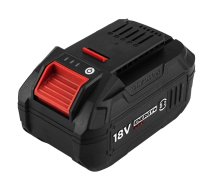 Battery Energy+ 18V Li-Ion 8.0Ah BOOST UP | 58GE152 | 5902062595164 | WLONONWCRGPU9