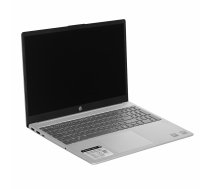 HP OmniBook 3 15-FN0105D Ryzen AI 5 330 15.6" FHD Touch IPS 16GB 512GB SSD Windows 11 Glacier Silver (REPACK) 2-year warranty New Repack/Repacked | C20WBUA | 199485172644 | MOBHP-NOT4494