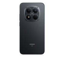 Xiaomi Redmi Note 15 Pro 5G 17.4 cm (6.83") 8 GB 256 GB 6580 mAh Black | TKOXAOSZA1030 | 6932554471521 | TKOXAOSZA1030
