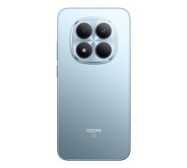 Xiaomi Redmi Note 15 Pro 5G 17.4 cm (6.83") 8 GB 256 GB 6580 mAh Blue | 71431 | 6932554470500 | GS-T-XIA-1340