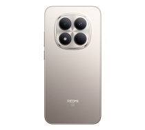 Xiaomi Redmi Note 15 Pro 5G 17.4 cm (6.83") 8 GB 256 GB 6580 mAh Titanium | TKOXAOSZA1032 | 6932554470401 | TKOXAOSZA1032