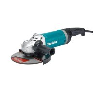 MAKITA SZLIFIERKA KĄTOWA 230mm/2700W GA9080FX1 | 1130156 | 0088381783965 | WLONONWCRPBJI
