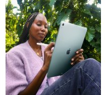 Apple iPad 13-inch Air Wi-Fi 128GB - Starlight | 587425 | 0195950798340 | WLONONWCRPAOB