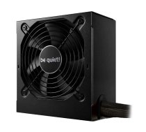 Maitinimo blokas be quiet! System Power 10 850W, 80 PLUS Gold, 120mm ventiliatorius | BN330 | 4260052189108 | BN330