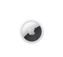 Apple AirTag 1 Pack (2.Gen) MFE94ZM/A | MFE94ZM/A | 195950667363 | 20882055958