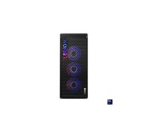 Lenovo Legion | T7 34IAS10 | Desktop | Tower | Intel Core Ultra 7 | 265KF | 32 (2x16GB) GB | UDIMM DDR5 | 1000 GB | NVIDIA GeForce RTX 5080 | No Optical drive | No keyboard | Windows 11 Home | Warranty 24 month(s) | 90Y6004SMW | 198157547650