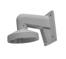 Stiprinājums | Kronšteins Hikvision kamerai. | DS-1272ZJ-110 | 3100000091873
