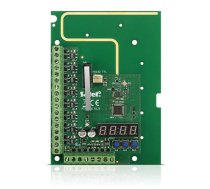 Satel MTX-300 alarm / detector accessory | MTX-300 | 5905033333741 | WLONONWCR6798