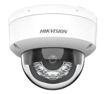 Hikvision DS-2CD2143G2-LIS2U(2.8MM) security camera Dome IP security camera Indoor & outdoor 2688 x 1520 pixels Ceiling/wall | 311325969 | 6942160459066 | WLONONWCRFGUP