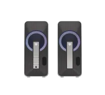 Genesis Helium 100BT RGB Skaļruņi | NCS-1635 | 5901969426052 | GL-20-GNS-004