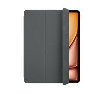 Apple Smart Folio for iPad Air 13-inch (M2) - Charcoal Grey | MWK93ZM/A | 0195949438950 | WLONONWCRGL45