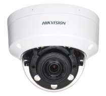 IP Camera DS-2CD2743G2-LIZS2U 2.8-12mm | 311330978 | 6936422132019 | WLONONWCROPRE