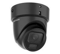 Hikvision Pro Series DS-2CD2H86G2H-IZSY(2.8-12MM)EFBLACK security camera Turret IP security camera Outdoor 3840 x 2160 pixels Ceiling/wall | DS-2CD2H86G2H-IZSY(2.8-12mm)eFBLACK | 6936422162009 | WLONONWCRPBP7